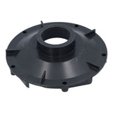 Diffuser, Sonfarrell, Pump : 320-113