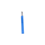 Closed Impeller Wrench : 127
