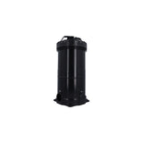 Filter Assembly, Sonfarrel, TI Pressure, 65 Sq Ft, 2"Slip : TL6502