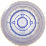 Glo Pwr Storm Body (Thrd) 3/8"Rb X 3/4"Rb Grom Gas : 228-0048G