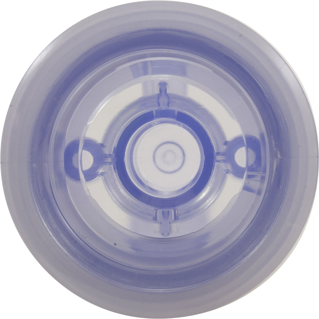 Glo Mini Storm Jet Bdy 3/4"Rbx3/8"Rb Grmt (Thrd) : 228-0308G