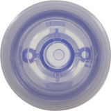 Glo Mini Storm Jet Bdy 3/4"Rbx3/8"Rb Grmt (Thrd) : 228-0308G