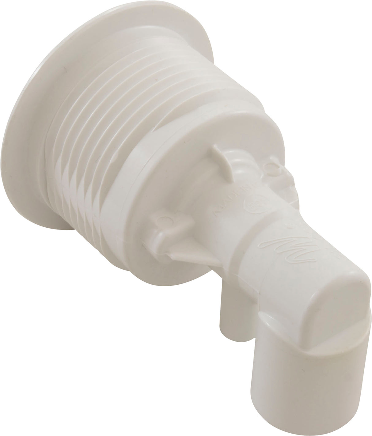 Bath Mini Storm 3/8"Sbx 1/2"S Sp Sme Sde (Thread) : 228-0350