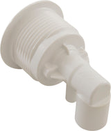 Bath Mini Storm 3/8"Sbx 1/2"S Sp Sme Sde (Thread) : 228-0350