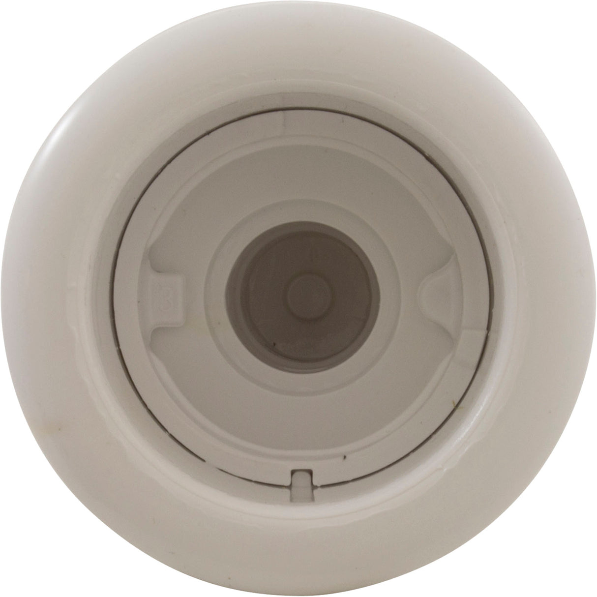 Bath Mini Storm 3/8"Sbx 1/2"S Sp Sme Sde (Thread) : 228-0350