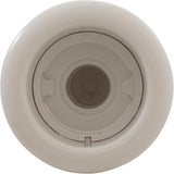 Bath Mini Storm 3/8"Sbx 1/2"S Sp Sme Sde (Thread) : 228-0350