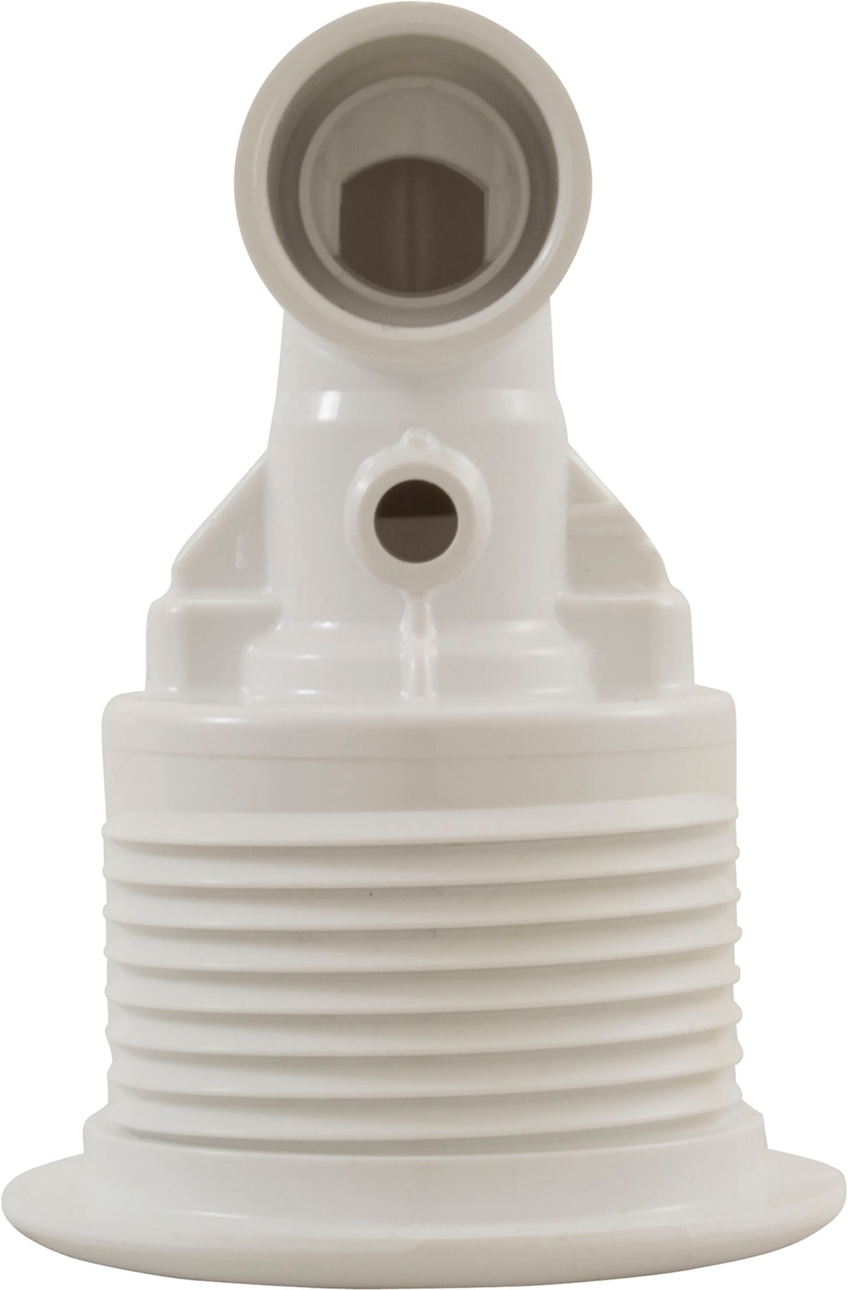 Bath Mini Storm 3/8"Sbx 1/2"S Sp Sme Sde (Thread) : 228-0350