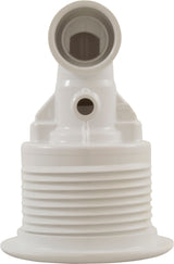 Bath Mini Storm 3/8"Sbx 1/2"S Sp Sme Sde (Thread) : 228-0350