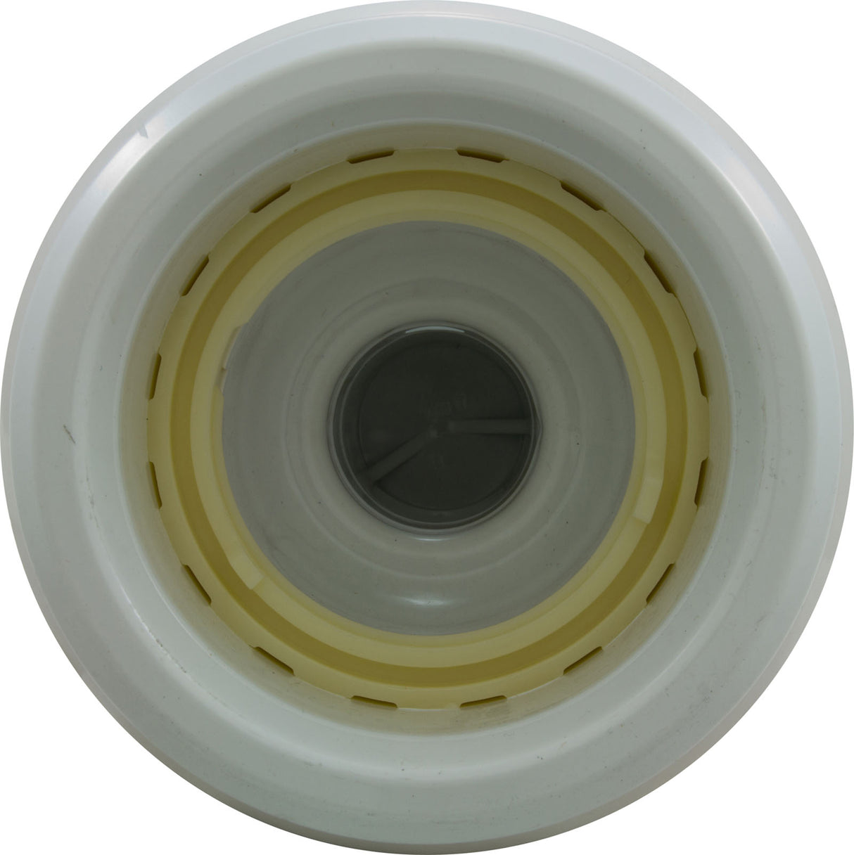 Jet Body, Ww Whirlpool Jet, A1/2"S, W1-1/2"S, Thd : 228-2000