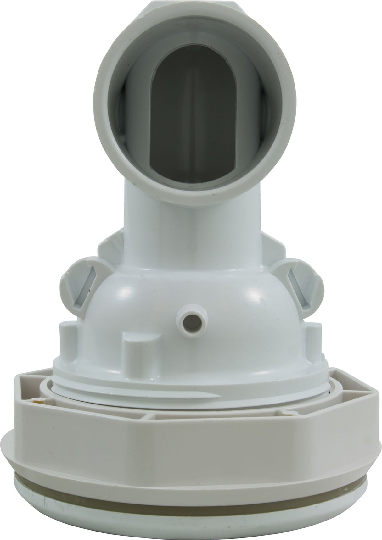 Jet Body, Ww Whirlpool Jet, A1/2"S, W1-1/2"S, Thd : 228-2000