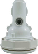 Jet Body, Ww Whirlpool Jet, A1/2"S, W1-1/2"S, Thd : 228-2000