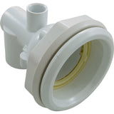 Jet Body, Ww Whirlpool Jet, A1/2"S, W1-1/2"S, Thd : 228-2000