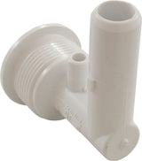 Bath Sp Clst Strm Bdy3/4"Sb X 3/8"Sb Sme Sde Thrd : 228-5170