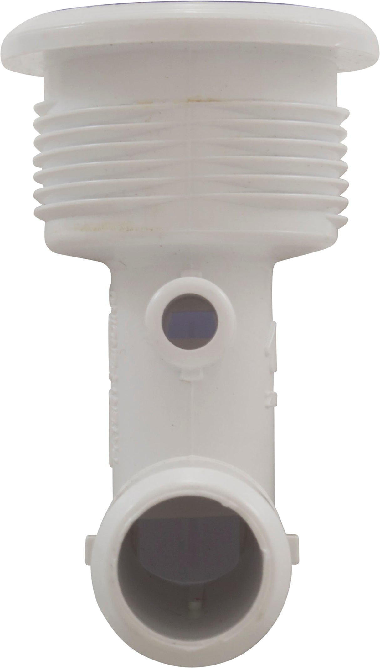 Bath Sp Clst Strm Bdy3/4"Sb X 3/8"Sb Sme Sde Thrd : 228-5170