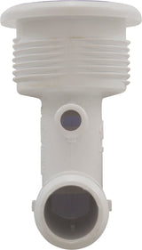 Bath Sp Clst Strm Bdy3/4"Sb X 3/8"Sb Sme Sde Thrd : 228-5170