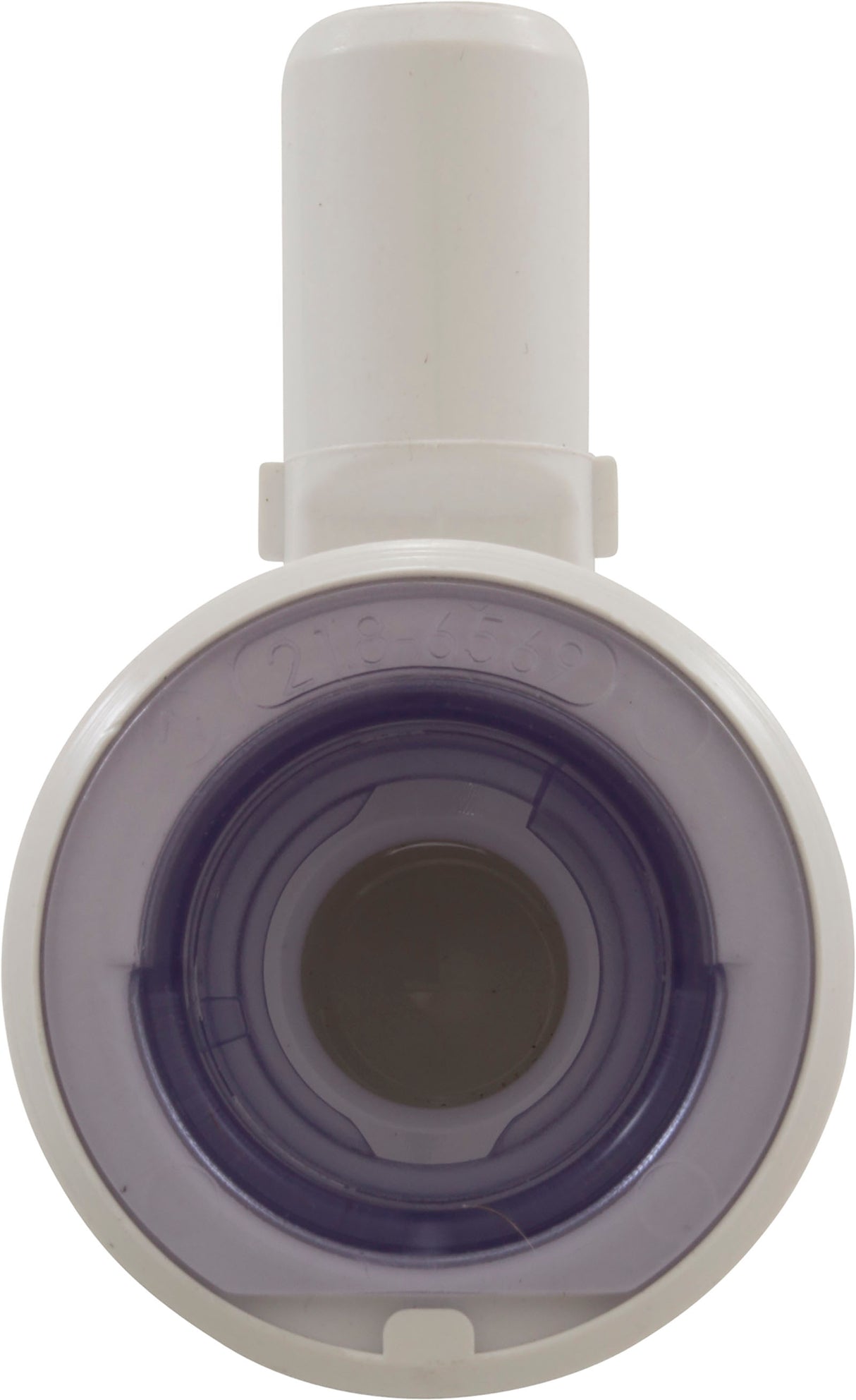 Bath Sp Clst Strm Bdy3/4"Sb X 3/8"Sb Sme Sde Thrd : 228-5170
