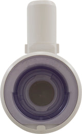 Bath Sp Clst Strm Bdy3/4"Sb X 3/8"Sb Sme Sde Thrd : 228-5170