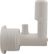 Bath Sp Clst Strm Bdy3/4"Sb X 3/8"Sb Sme Sde Thrd : 228-5170