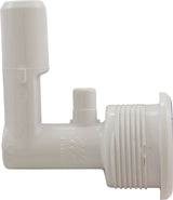 Bath Sp Clst Strm Bdy3/4"Sb X 3/8"Sb Sme Sde Thrd : 228-5170