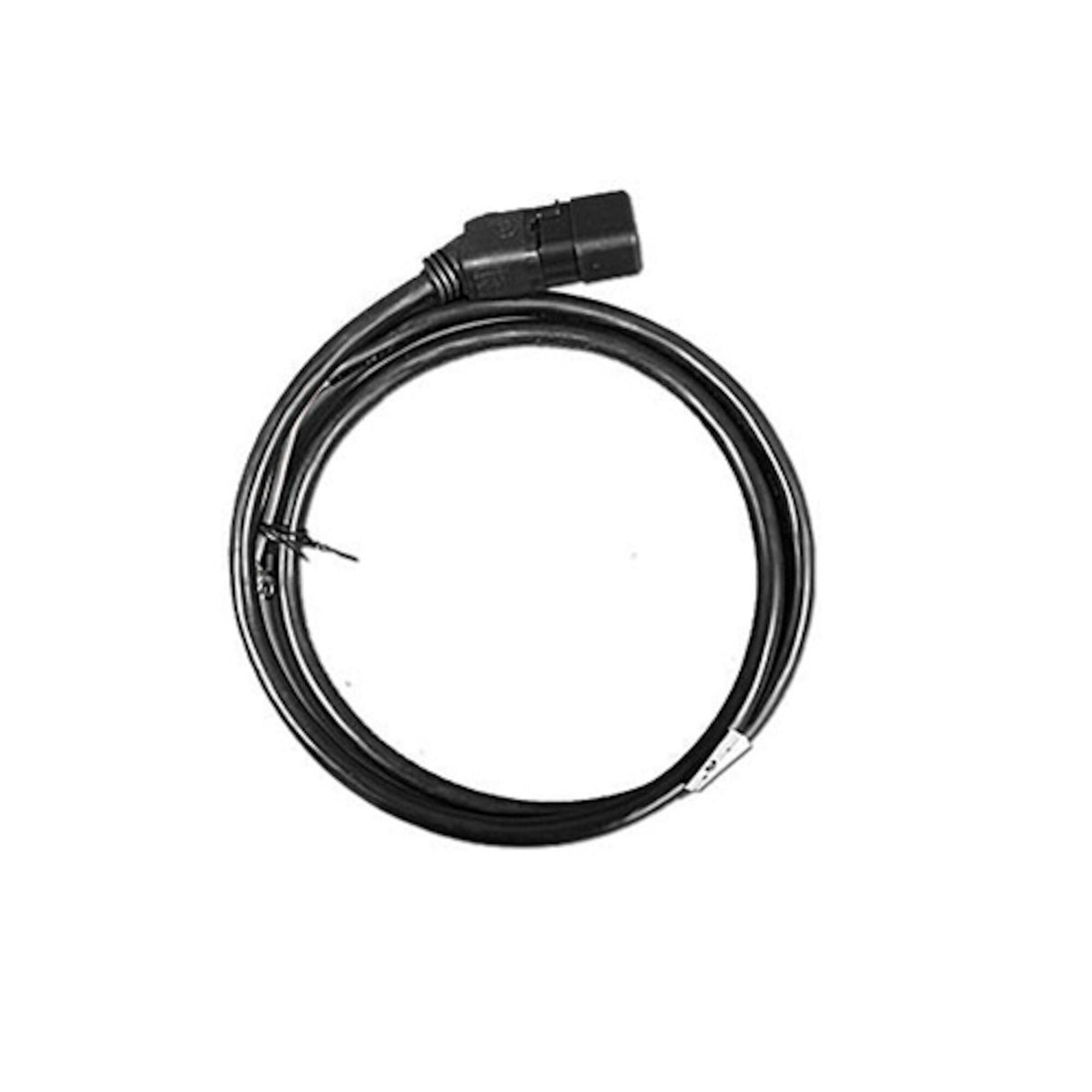 Cord, Gecko, in.link, 230V, HC2's : 600DB0692