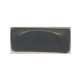 Pillow, 5 Jet Seat, 900, Connects with 2 pins on back, Gray : S-01-900