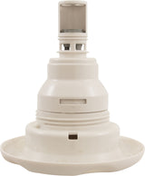Power Gunite Directional Int  (Thrd ) -White : 229-7630G