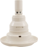 Power Gunite Directional Int  (Thrd ) -White : 229-7630G
