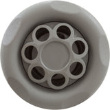 Gunite Storm Jet Massage Internal 5Sclp Esc : 229-7747G - Waterway Plastics - 806105494597 - PartsForSpas.com