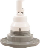 Gunite Storm Jet Massage Internal 5Sclp Esc : 229-7747G - Waterway Plastics - 8.06105E+11 - PartsForSpas.com