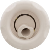 Poly Storm Roto Intrnl. 5 Sclp Esc, White : 229-8010