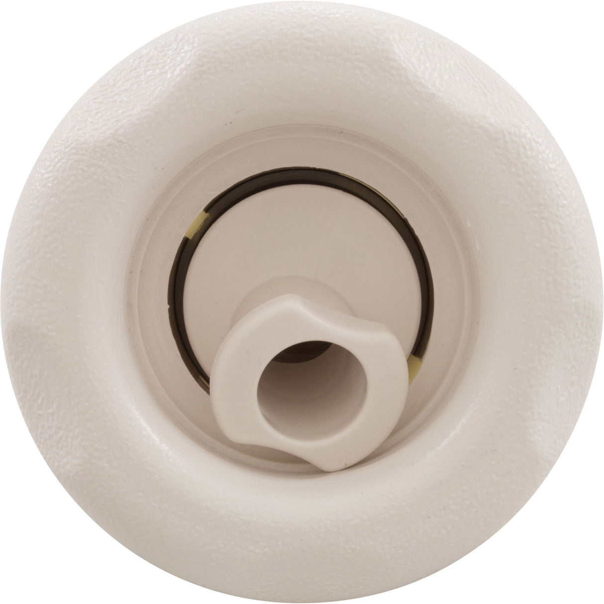 Poly Storm Roto Intrnl. 5 Sclp Esc, White : 229-8010