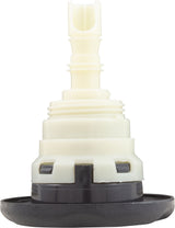 Poly Storm Roto Intrnl. 5 Sclp Esc. : 229-8011-DK