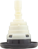 Poly Storm Roto Intrnl. 5 Sclp Esc. : 229-8011-DK
