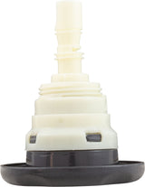 Poly Storm Roto Intrnl. 5 Sclp Esc. : 229-8011-DK
