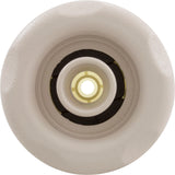 Poly Storm Directional Intrnl. 5 Sclp Esc. (Thrd) Wht : 229-8050