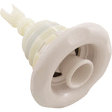 Poly Storm Directional Intrnl. 5 Sclp Esc. (Thrd) Wht : 229-8050