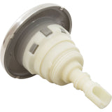 Poly Storm Multi Massage Int. (Thrd) Mtl. Esc. : 229-8270S - Waterway Plastics - 229-8270S - PartsForSpas.com