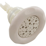 Poly Storm Galaxy Massage Int. (Thd) Mtl Esc. : 229-8530S - Waterway Plastics - 229-8530S - PartsForSpas.com