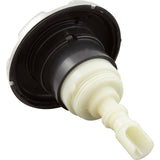 Poly Storm Rifle Nova Mtl Esc-Dsg Polish Trim Ring : 229-9289S-DSG - Waterway Plastics - 229-9289S-DSG - PartsForSpas.com
