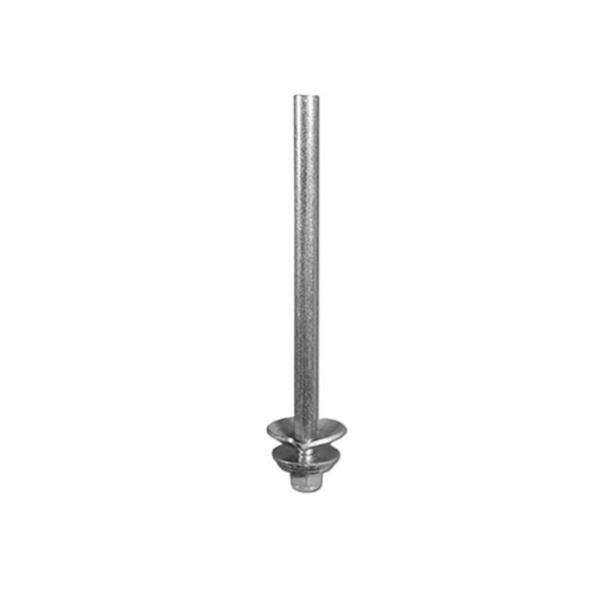 Tool, Rambit, Routing Bit, 3/4" PVC Plumbing : RAMBIT-75