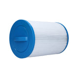 Filter Cartridge, Proline, Diameter: 6", Length: 8-1/4", Top: Handle, Bottom: 1-3/4" Male Slip Fitting, 45 sq ft : P6CH-941