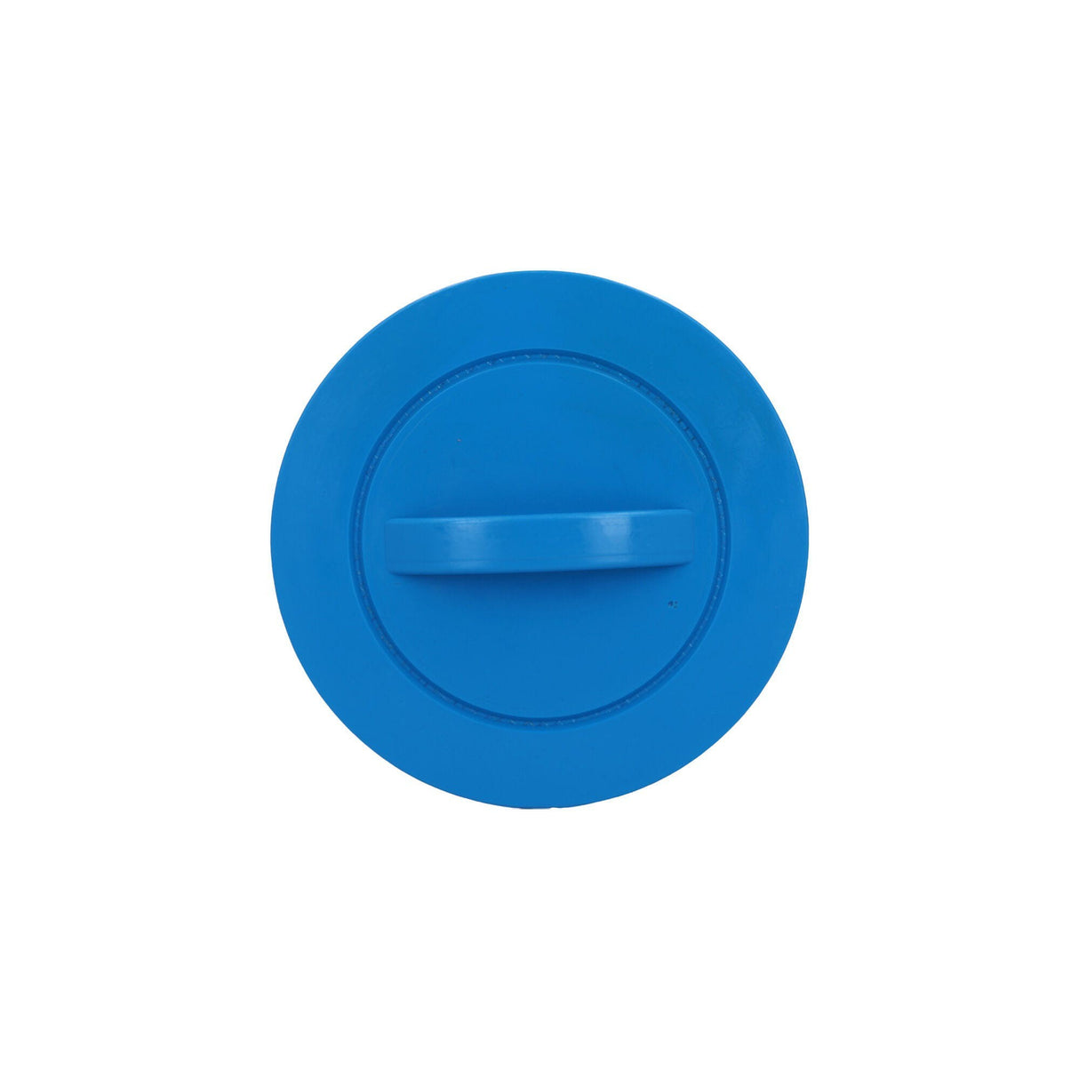 Filter Cartridge, Proline, Diameter: 6", Length: 8-1/4", Top: Handle, Bottom: 1-3/4" Male Slip Fitting, 45 sq ft : P6CH-941