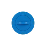 Filter Cartridge, Proline, Diameter: 6", Length: 8-1/4", Top: Handle, Bottom: 1-3/4" Male Slip Fitting, 45 sq ft : P6CH-941