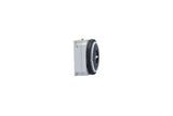 Time Clock, Grasslin, 24HR, 115V, SPDT : FM-1
