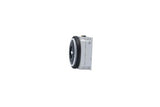 Time Clock, Grasslin, 24HR, 115V, SPDT : FM-1
