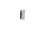 Time Clock, Grasslin, 24HR, 115V, SPDT : FM-1