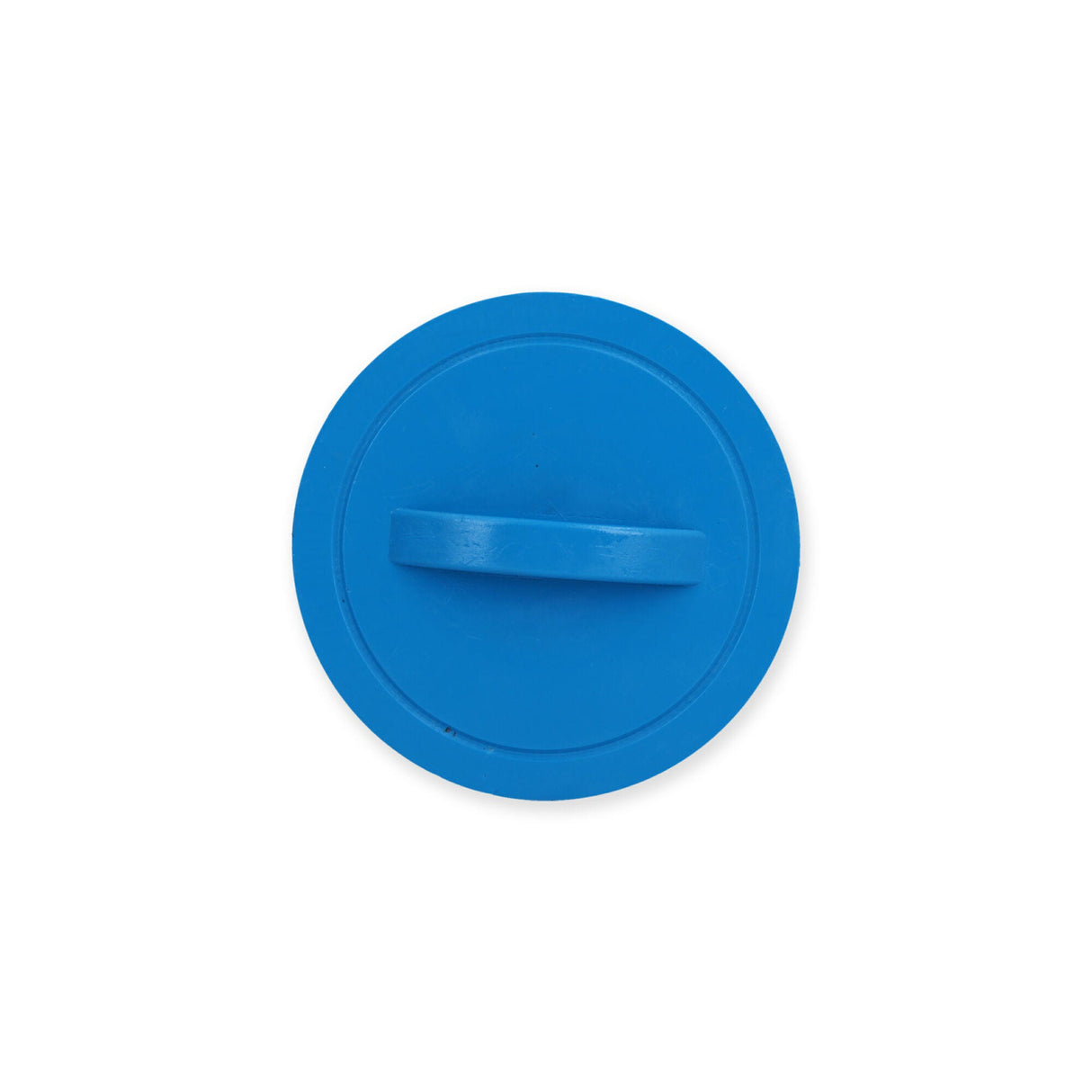 Filter Cartridge, Pleatco, Diameter: 5", Length: 13-1/16", Top: Handle, Bottom: 1-1/2" Female SAE Thread, 50 sq ft : PWW50L