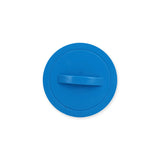 Filter Cartridge, Pleatco, Diameter: 5", Length: 13-1/16", Top: Handle, Bottom: 1-1/2" Female SAE Thread, 50 sq ft : PWW50L