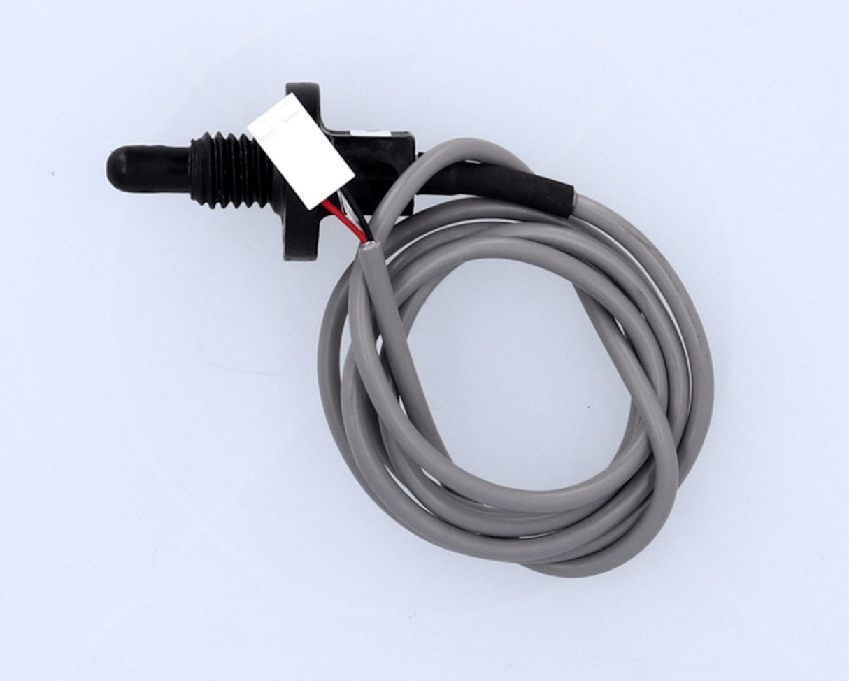 Sensor, Hi-Limit, Watkins, IQ2020, Threaded, 2002-Current, Vangard w/2 Pin Plug : 39525