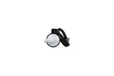 Heater Assembly, Saratoga, Low Flow, 4.0kW, 230V, 2" x 13-1/2"Long, 3/4" Barb x 3/4"Barb, w/1/8" : C2400-C3037-2